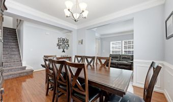 24885 MCNAIR Pl, Aldie, VA 20105