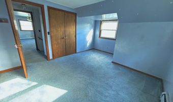 131 Berlin St, Barre, VT 05641