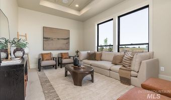 13319 Breezeview Ln, Caldwell, ID 83607