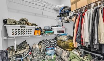1489 SE Arnold Dr, Allenhurst, GA 31301