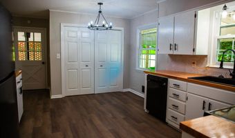 280 May Ave, Lincolnton, GA 30817