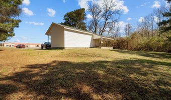 3934 Caratoke Hwy, Barco, NC 27917
