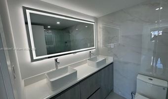 18021 Biscayne Blvd 1404, Aventura, FL 33160