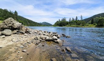 290 367 Trails End Dr, Ahsahka, ID 83520