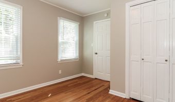 1666 Greenbrook Dr, Austell, GA 30168