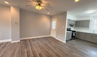 1314 GILHAM St, Philadelphia, PA 19111