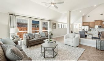 1020 Snowy Owl Dr, Alvarado, TX 76009