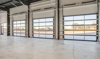 4939 B FM 920, Weatherford, TX 76088
