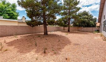 3952 E Packard Ave, Kingman, AZ 86409