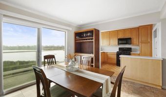 2525 Jefferson St K, Carlsbad, CA 92008