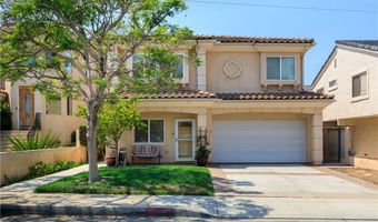 2419 Border Ave A, Torrance, CA 90501
