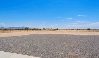 2351 E CANA Ln, Casa Grande, AZ 85194