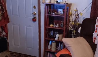 21 EDGEWOOD Ct 21, Felton, DE 19943