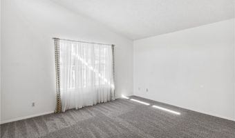 2146 High Dunes Ln, Laughlin, NV 89029