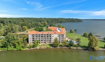 12100 Two Rivers Dr B3-4, Athens, AL 35611