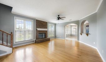 3148 HILL Lk, Bartlett, TN 38135