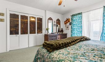 1431 Melanie Ln, Alamogordo, NM 88310