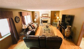 13720 Georgia Dr, Apple Valley, MN 55124