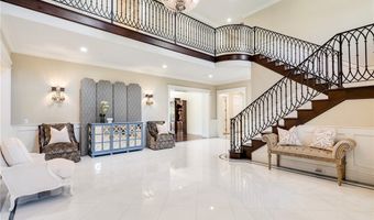 450 Arbolada, Arcadia, CA 91006
