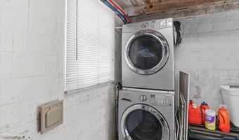 850 Queen Ave SW, Albany, OR 97321