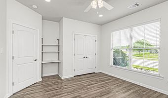 1423 Catahoula Dr, Baton Rouge, LA 70820