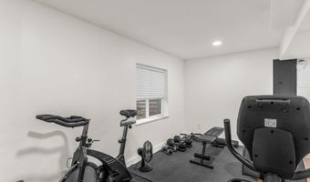 961 W CYAN VALLEY Way, Bluffdale, UT 84065