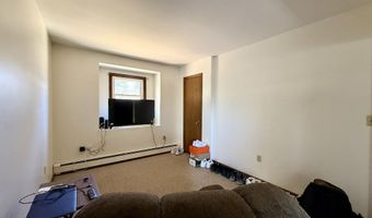 2293 2295 S Princeton Rd, Baileyville, ME 04694