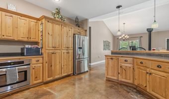 43 Tracelwood Dr, Arkadelphia, AR 71923