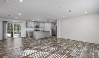 4654 NW 45th Ave, Bell, FL 32619