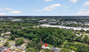 2134 DEANNA Dr, Apopka, FL 32703