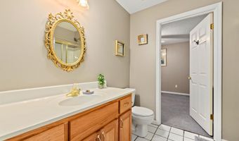 26511 Antioch Rd, Andalusia, AL 36421