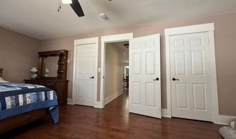 914 FULTON St, Antigo, WI 54409