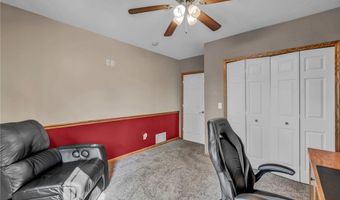 596 Vaughn Trl, Akron, OH 44319