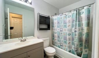 308 Acklingtton Dr, Anna, TX 75409