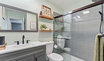 6 Gloucester Ct, Barboursville, WV 25504