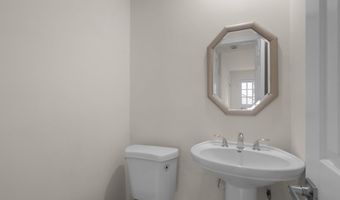 8815 TUCKERMAN Ln, Potomac, MD 20854