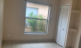 1705 CHATHAM Cir, Apopka, FL 32703