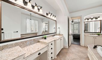 1308 Cotulla Dr, Allen, TX 75013