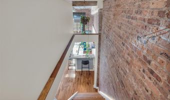 1001 2nd Ave 207, Asbury Park, NJ 07712