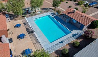 2050 S. Magic Way 172, Henderson, NV 89002