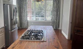 6441 Red Oak Dr, Bailey, MS 39320