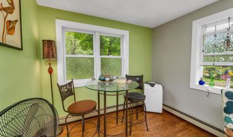 147 Hamwoods Rd, Alton, NH 03809