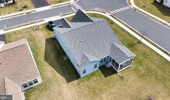 15 AUGUSTA NATIONAL Dr, Magnolia, DE 19962