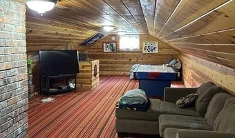 718 Aspen Trl, Antonito, CO 81120