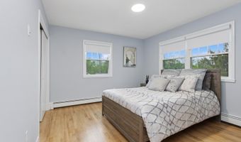 39 LINCOLN Ave, Alloway, NJ 07462