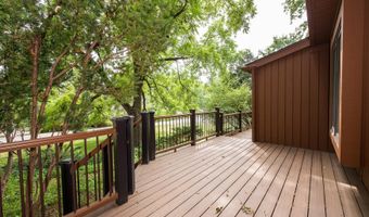 4730 Midway Dr, Ann Arbor, MI 48103