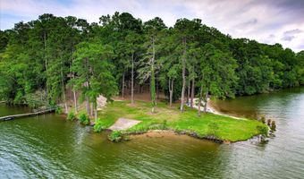 6205 Keg Creek Dr Lot 2, Appling, GA 30802