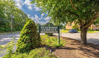 515 Emmett St 13, Bristol, CT 06010