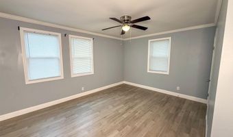 627 SIDNEY Cir, Anniston, AL 36207