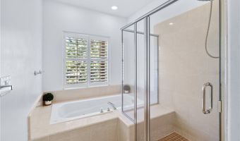 1314 Saint Gallen Ct 1314, Incline Village, NV 89451